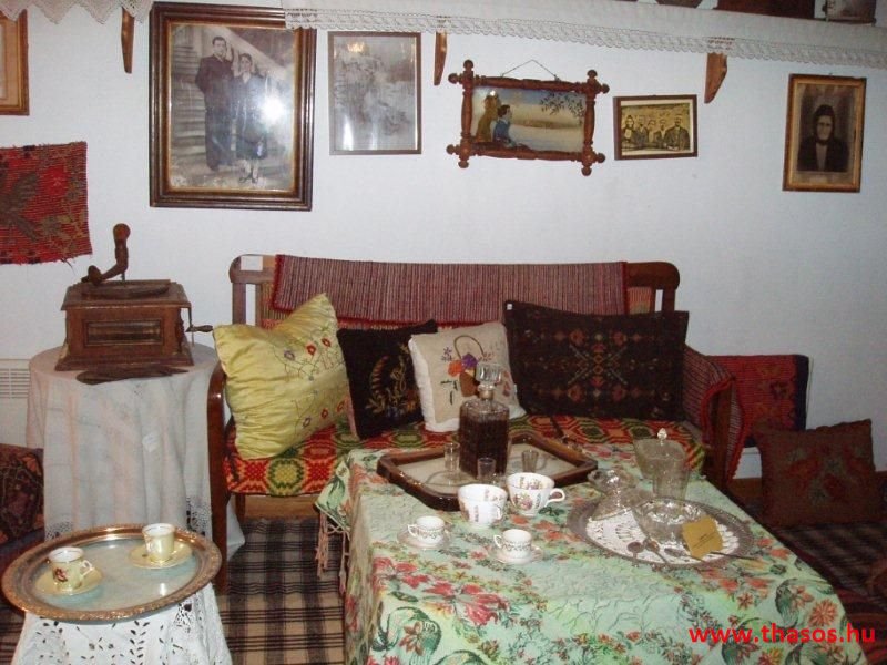 Vízkereszt 2012