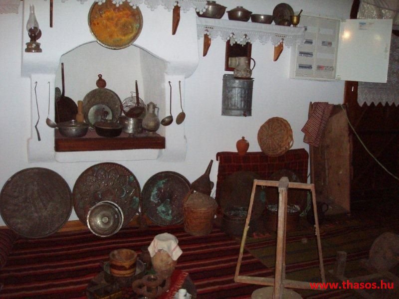 Vízkereszt 2012