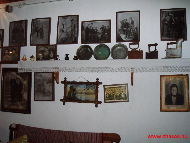 Vízkereszt 2012