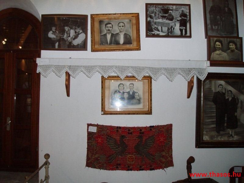 Vízkereszt 2012
