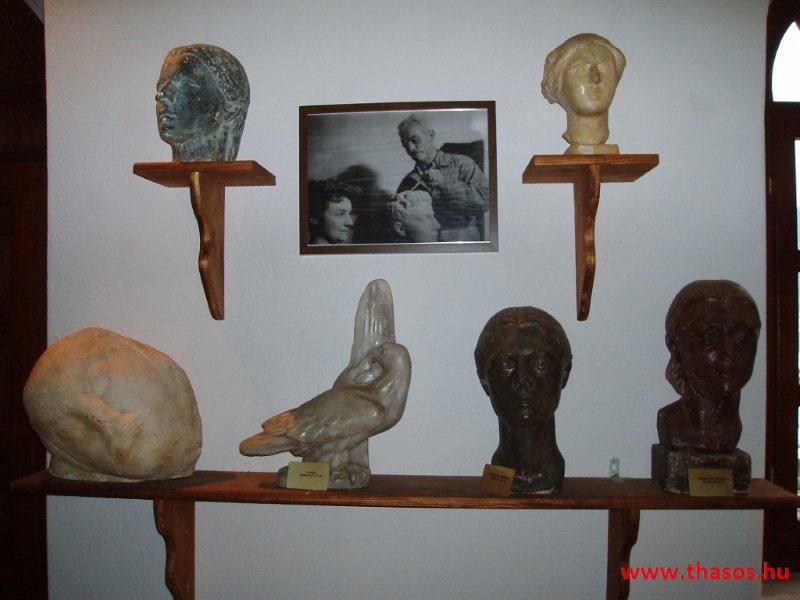 Vízkereszt 2012