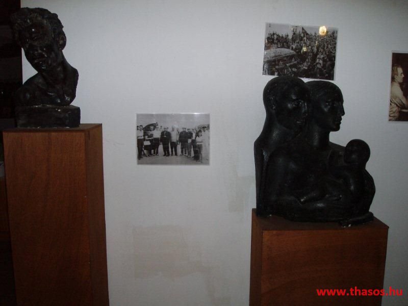 Vízkereszt 2012