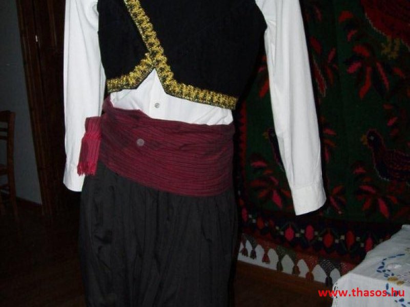 Vízkereszt 2012