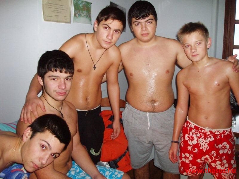 Vízkereszt 2012