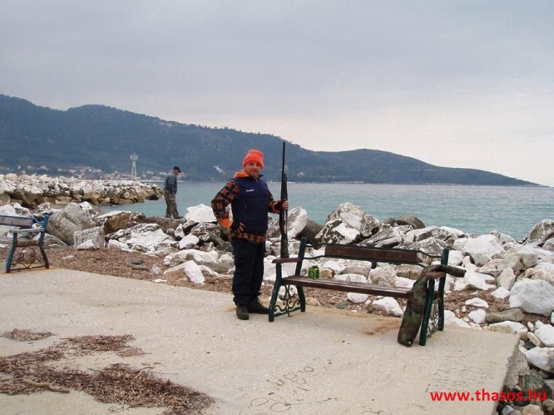 Vízkereszt 2012