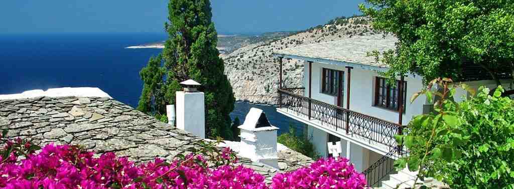 thassos-02.jpg